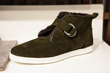 Fotoservizio/FW 2015-2016/MEN/BALLY/DP2/124