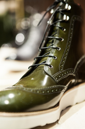 Fotoservizio/FW 2015-2016/MEN/BALLY/DP2/125