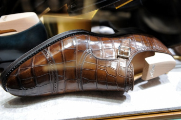 Fotoservizio/FW 2015-2016/MEN/BALLY/DP2/126