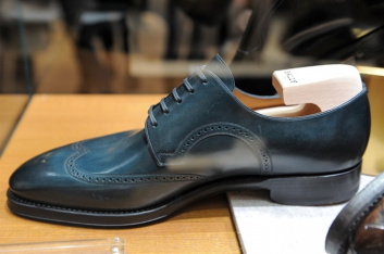 Fotoservizio/FW 2015-2016/MEN/BALLY/DP2/127