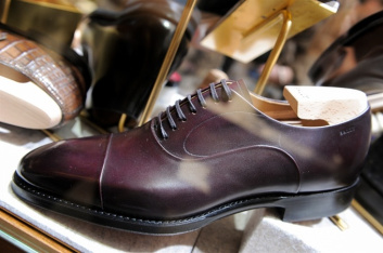 Fotoservizio/FW 2015-2016/MEN/BALLY/DP2/128