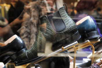 Fotoservizio/FW 2015-2016/MEN/BALLY/DP2/129