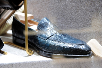 Fotoservizio/FW 2015-2016/MEN/BALLY/DP2/130