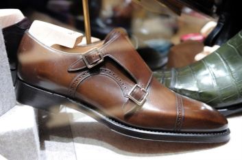 Fotoservizio/FW 2015-2016/MEN/BALLY/DP2/131
