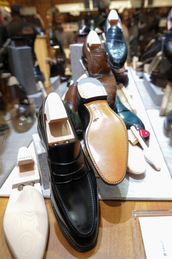 Fotoservizio/FW 2015-2016/MEN/BALLY/DP2/132