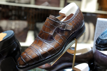Fotoservizio/FW 2015-2016/MEN/BALLY/DP2/133