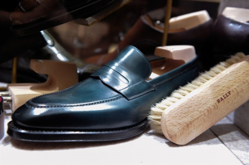 Fotoservizio/FW 2015-2016/MEN/BALLY/DP2/134