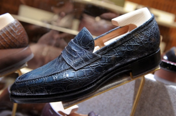 Fotoservizio/FW 2015-2016/MEN/BALLY/DP2/135