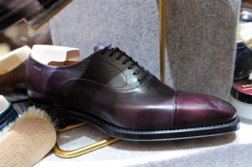Fotoservizio/FW 2015-2016/MEN/BALLY/DP2/136