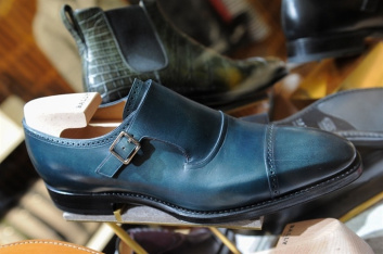 Fotoservizio/FW 2015-2016/MEN/BALLY/DP2/137