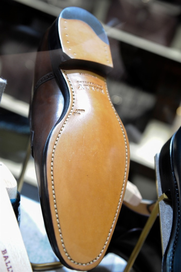 Fotoservizio/FW 2015-2016/MEN/BALLY/DP2/138