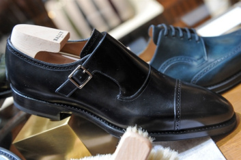 Fotoservizio/FW 2015-2016/MEN/BALLY/DP2/139
