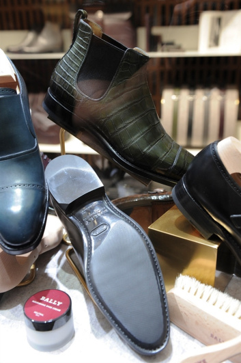 Fotoservizio/FW 2015-2016/MEN/BALLY/DP2/140