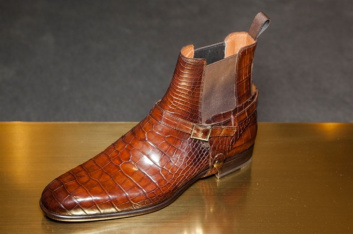 Fotoservizio/FW 2015-2016/MEN/SANTONI/DP2/0