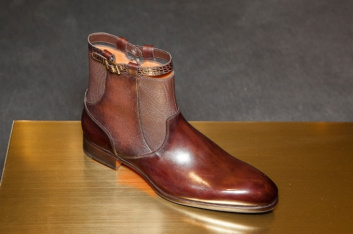 Fotoservizio/FW 2015-2016/MEN/SANTONI/DP2/1