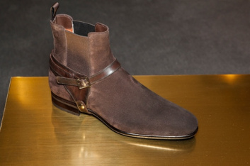 Fotoservizio/FW 2015-2016/MEN/SANTONI/DP2/2