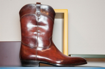 Fotoservizio/FW 2015-2016/MEN/SANTONI/DP2/4