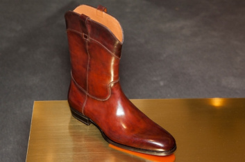 Fotoservizio/FW 2015-2016/MEN/SANTONI/DP2/5
