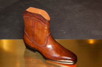 Fotoservizio/FW 2015-2016/MEN/SANTONI/DP2/6