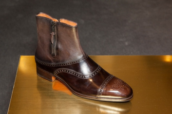 Fotoservizio/FW 2015-2016/MEN/SANTONI/DP2/7