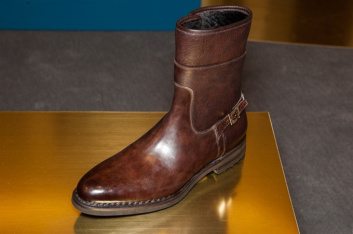 Fotoservizio/FW 2015-2016/MEN/SANTONI/DP2/8