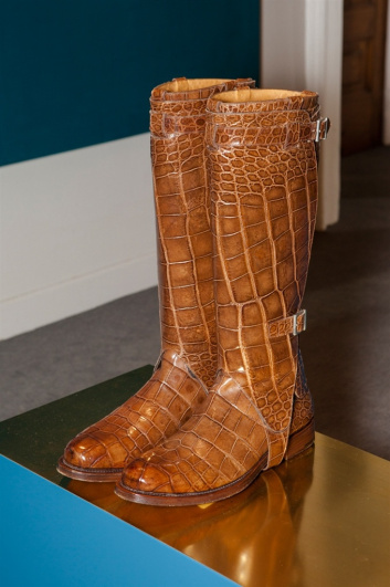 Fotoservizio/FW 2015-2016/MEN/SANTONI/DP2/9