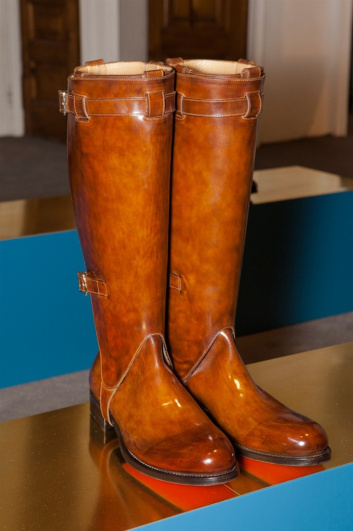Fotoservizio/FW 2015-2016/MEN/SANTONI/DP2/10