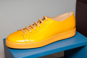 Fotoservizio/FW 2015-2016/MEN/SANTONI/DP2/11