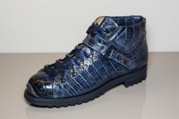 Fotoservizio/FW 2015-2016/MEN/SANTONI/DP2/12