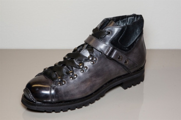 Fotoservizio/FW 2015-2016/MEN/SANTONI/DP2/13