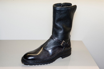 Fotoservizio/FW 2015-2016/MEN/SANTONI/DP2/15