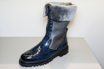 Fotoservizio/FW 2015-2016/MEN/SANTONI/DP2/16
