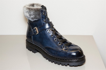 Fotoservizio/FW 2015-2016/MEN/SANTONI/DP2/17