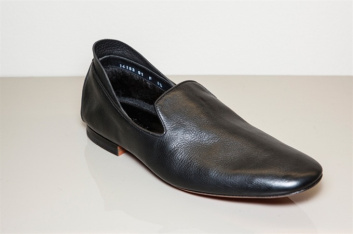 Fotoservizio/FW 2015-2016/MEN/SANTONI/DP2/18
