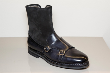 Fotoservizio/FW 2015-2016/MEN/SANTONI/DP2/19