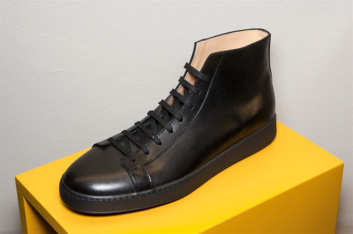 Fotoservizio/FW 2015-2016/MEN/SANTONI/DP2/21