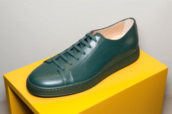 Fotoservizio/FW 2015-2016/MEN/SANTONI/DP2/22
