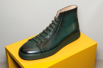 Fotoservizio/FW 2015-2016/MEN/SANTONI/DP2/23