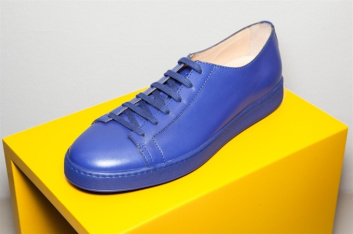 Fotoservizio/FW 2015-2016/MEN/SANTONI/DP2/24