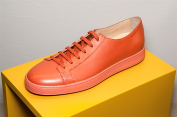 Fotoservizio/FW 2015-2016/MEN/SANTONI/DP2/25