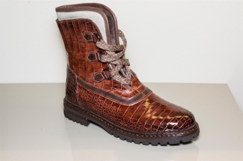 Fotoservizio/FW 2015-2016/MEN/SANTONI/DP2/27