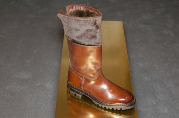 Fotoservizio/FW 2015-2016/MEN/SANTONI/DP2/28