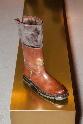 Fotoservizio/FW 2015-2016/MEN/SANTONI/DP2/29