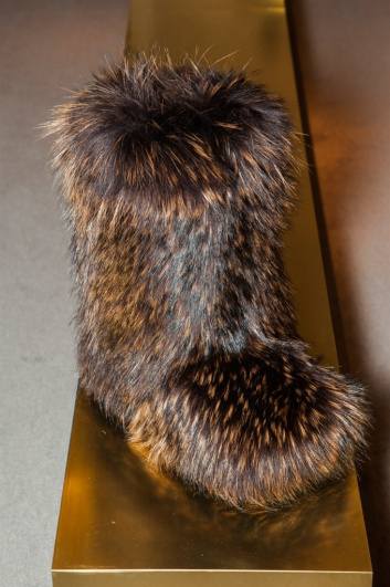 Fotoservizio/FW 2015-2016/MEN/SANTONI/DP2/30