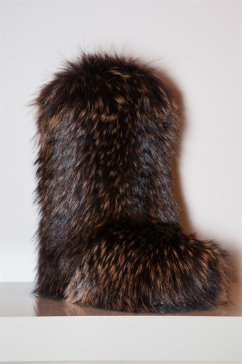 Fotoservizio/FW 2015-2016/MEN/SANTONI/DP2/31