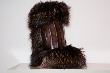 Fotoservizio/FW 2015-2016/MEN/SANTONI/DP2/32