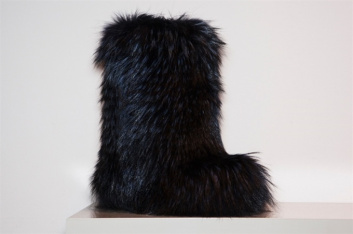Fotoservizio/FW 2015-2016/MEN/SANTONI/DP2/33