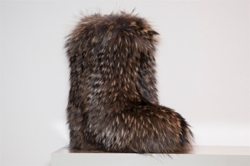 Fotoservizio/FW 2015-2016/MEN/SANTONI/DP2/34