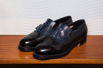 Fotoservizio/FW 2015-2016/MEN/SANTONI/DP2/35