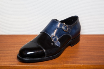 Fotoservizio/FW 2015-2016/MEN/SANTONI/DP2/36
